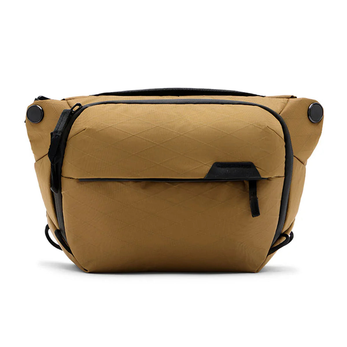 Peak Design Everyday Sling 3L v2 Coyote