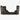 Oberwerth Classic Half-Case for M11 - Black / Black