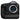 Canon R1 Mirrorless Body