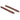 Billingham Hadley Front Straps - Tan