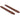 Billingham Hadley Pro 2020 Front Strap - Tan
