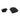 Billingham Hadley Original + Pro Divider Set - Black
