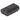 Hasselblad Rechargeable Battery 3400 mAh (for X System)