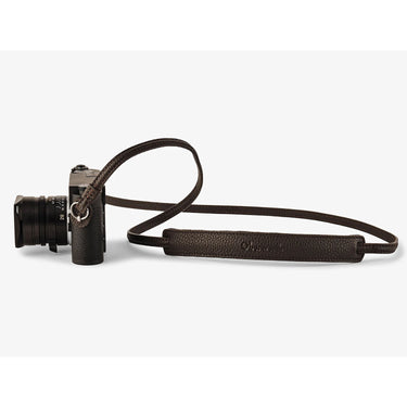 Oberwerth Mosel Casual Dark Brown/Dark Brown- Medium