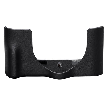 Sony Body Case for RX1R III