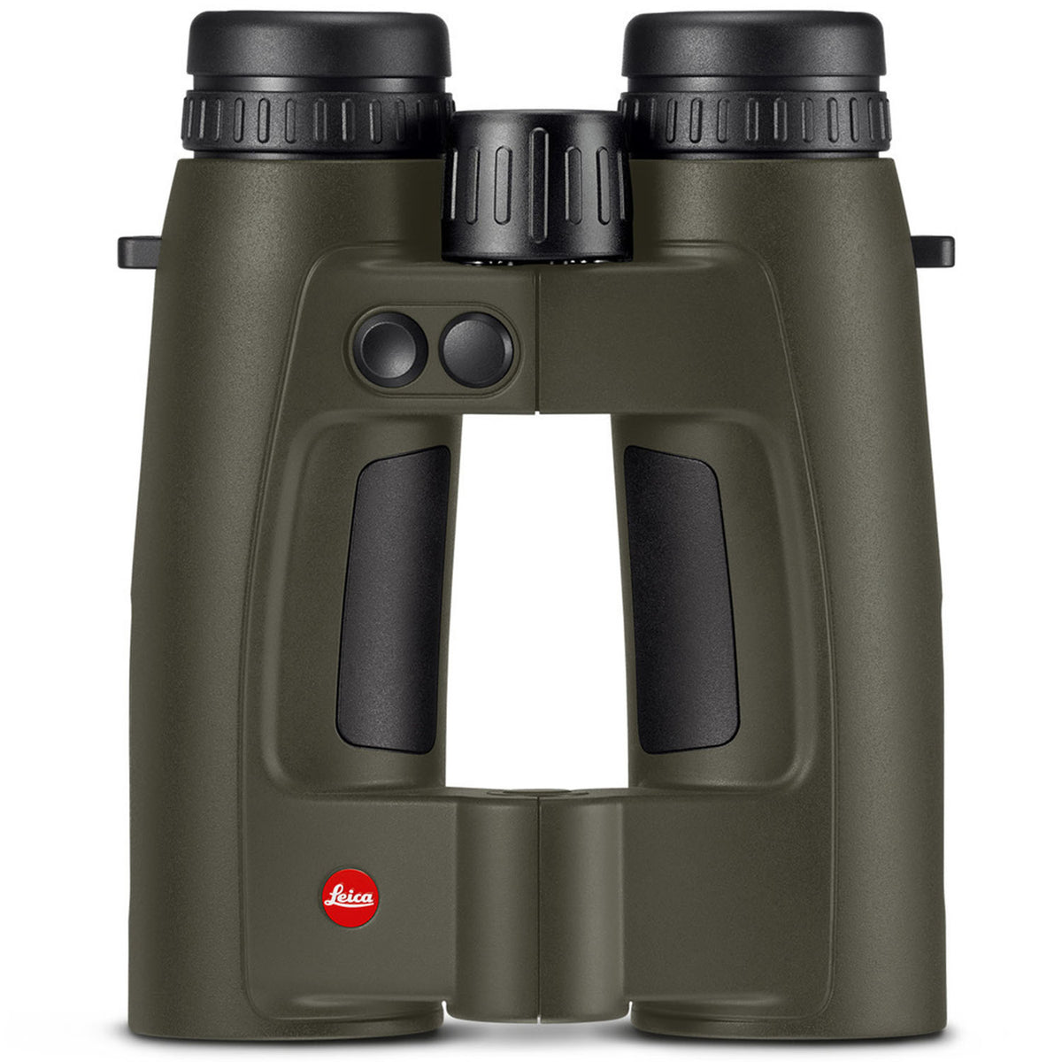 Leica GeovidPro 10x42, Green
