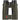 Leica GeovidPro 10x42, Green