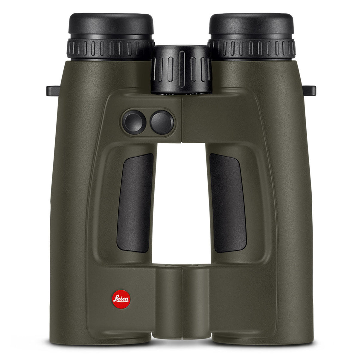 Leica GeovidPro 8x42, Green