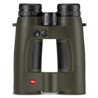 8x42