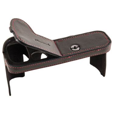 Oberwerth Half Case for Leica SL2 Classic Black