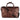Oberwerth Nelson Weekender M - Soft Leather