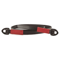 Black/Red (Small)