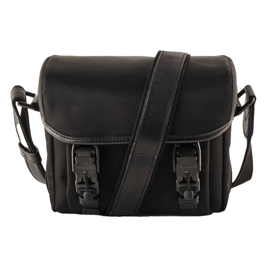 Oberwerth Relon Bag M - Black