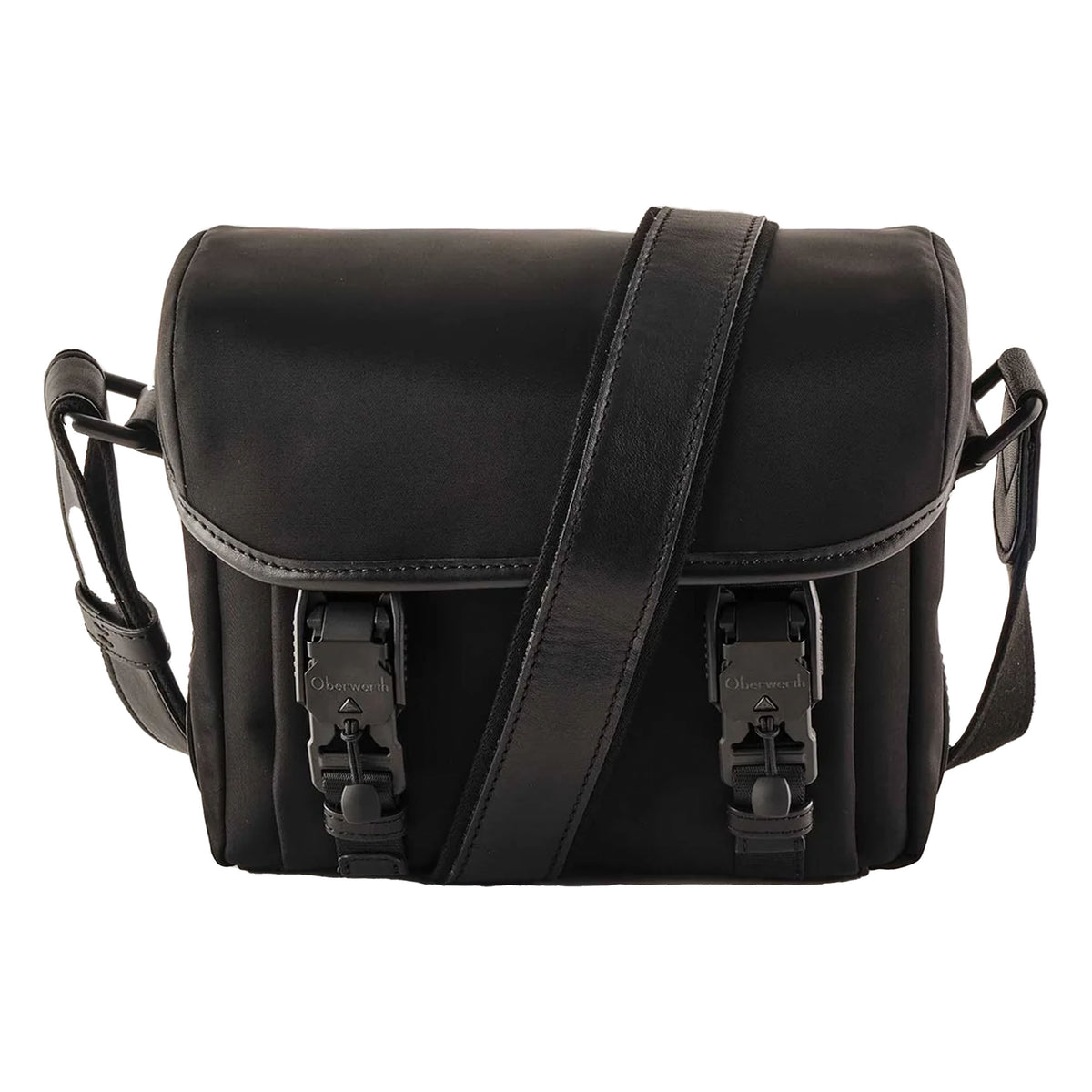 Oberwerth Relon Bag M - Black