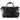 Oberwerth Nelson Weekender M - Casual Leather