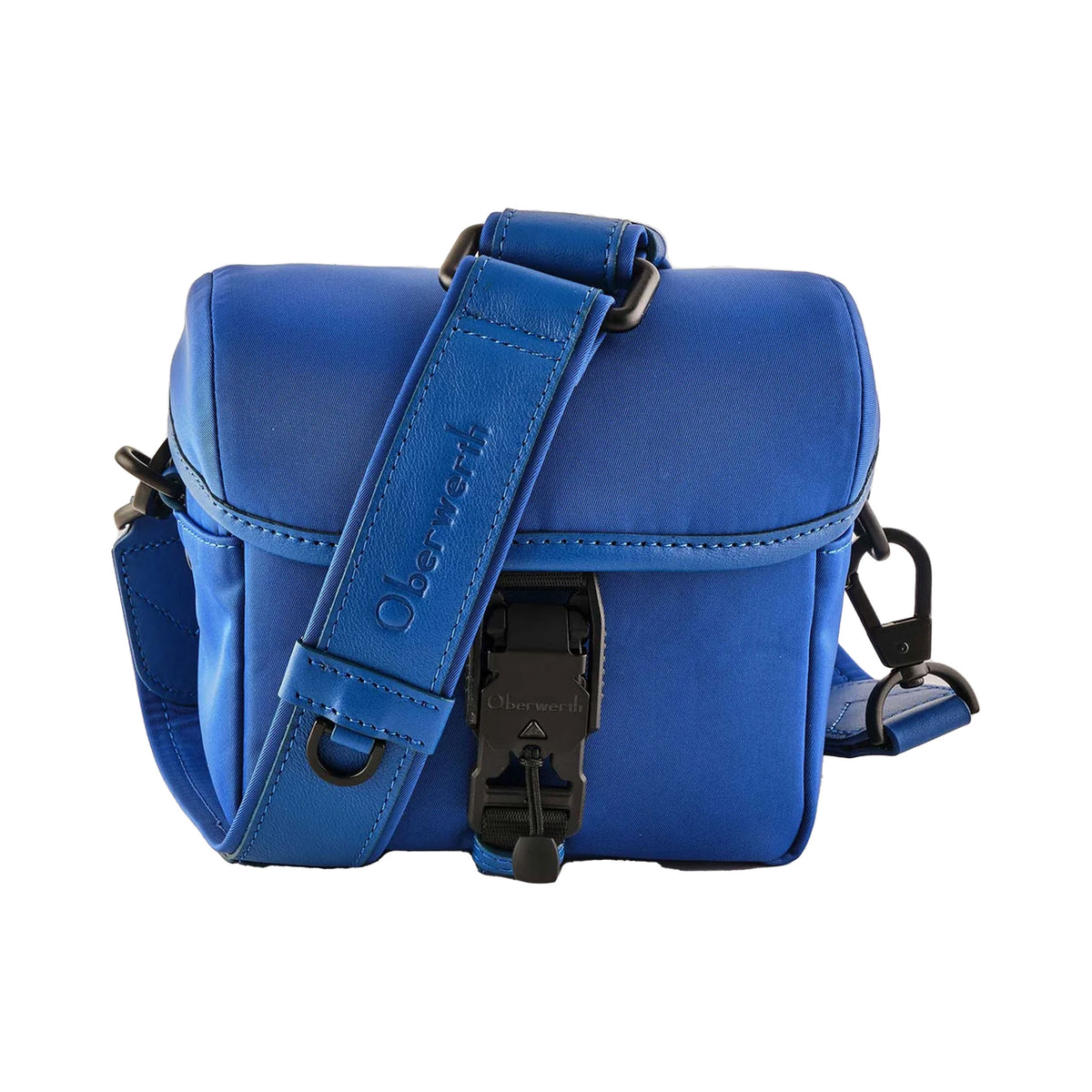 Oberwerth Relon Bag XS - Denver Blue