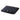 Billingham Tablet Slip Black Canvas / Black Leather