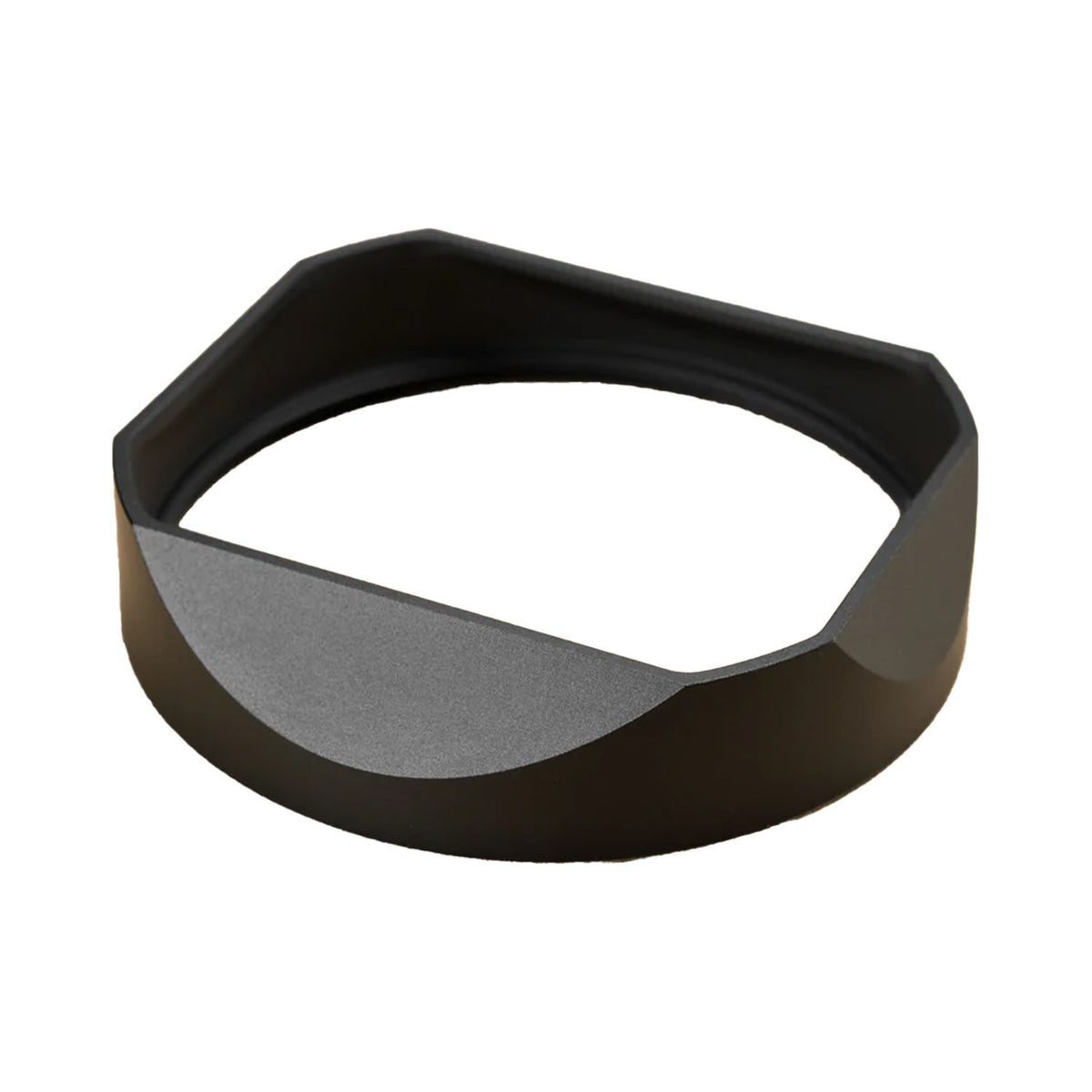 Squarehood Q343 Lens Hood for Leica Q3 43