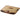 Billingham Tablet Slip Khaki Canvas / Tan Leather