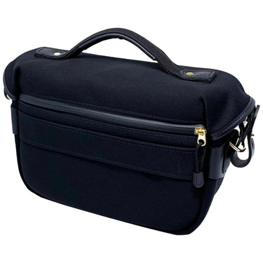 Billingham Hadley Small Pro "Greg Williams" Edition
