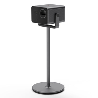 Leica Stand for Cine Play