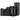 Leica SL3-S Vario Kit 24-70mm & 70-200mm