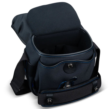 Billingham Hadley Digital Camera Bag - Midnight