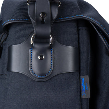 Billingham Hadley Pro 2020 Camera Bag - Midnight