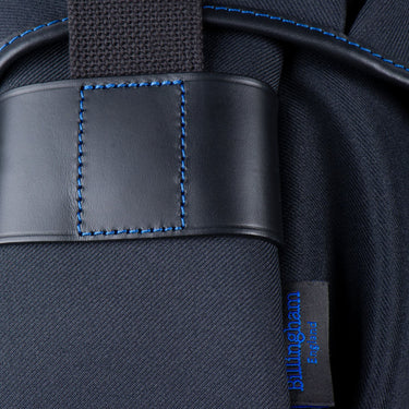 Billingham Hadley Pro Camera Bag - Midnight