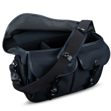 Billingham Hadley Pro 2020 Camera Bag - Midnight