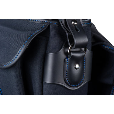 Billingham Hadley Small Pro Camera Bag - Midnight