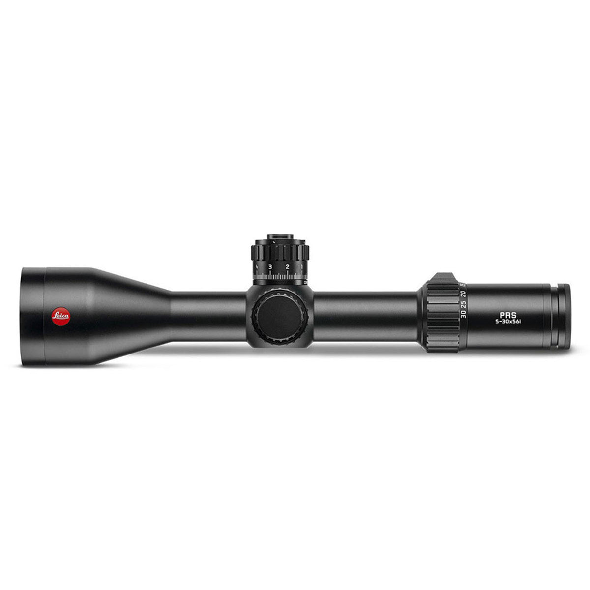 Leica PRS 5-30x56 PRB