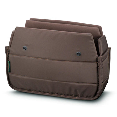 Billingham Mini Eventer Insert - Chocolate