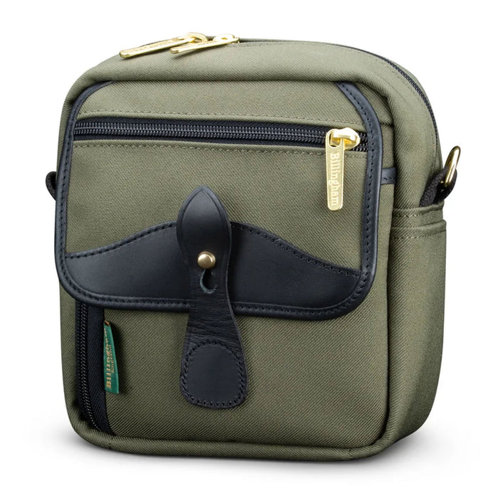 Billingham Pola Stowaway Pouch