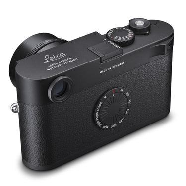 Leica M11-D Rangefinder Body