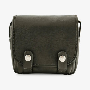 Oberwerth Q Bag Reporter
