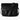 Oberwerth Relon XL Black