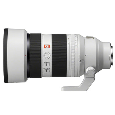 Sony FE 50-150mm f2 GM