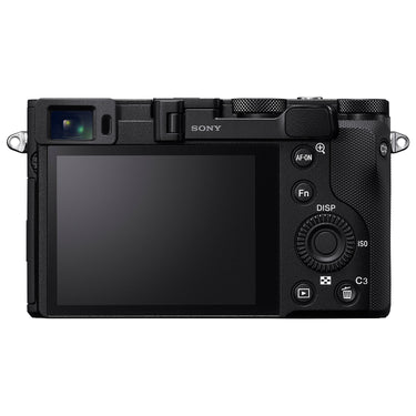 Sony Thumb Grip for RX1R III