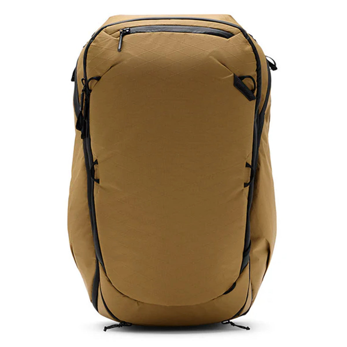 Peak Design Travel Backpack 45L Coyote