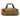 Peak Design Travel Duffel 35L - Coyote