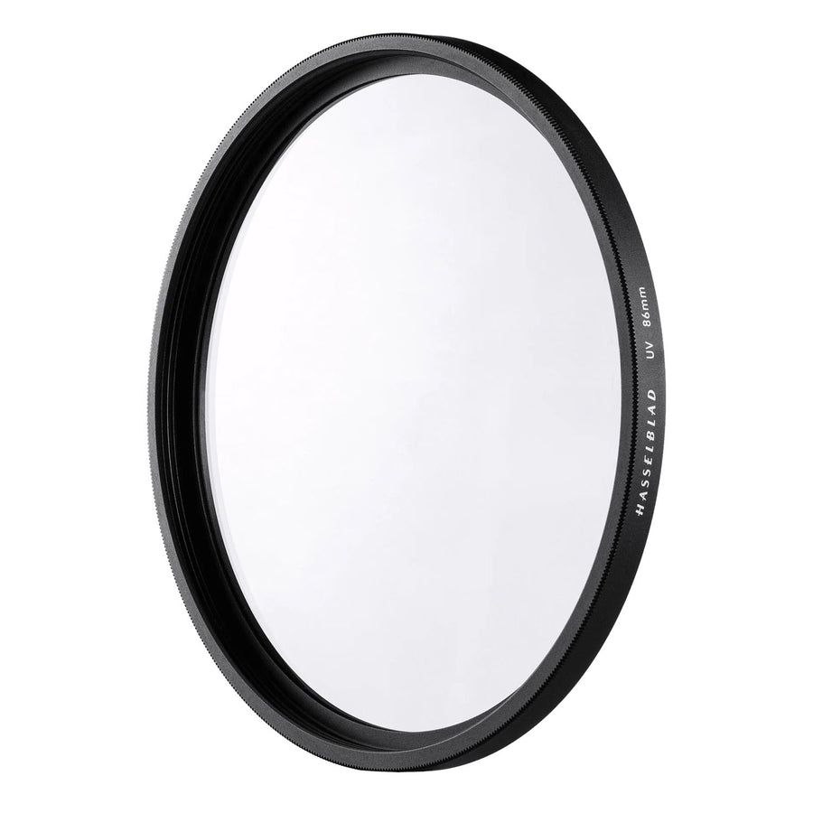 Hasselblad 86mm UV Filter