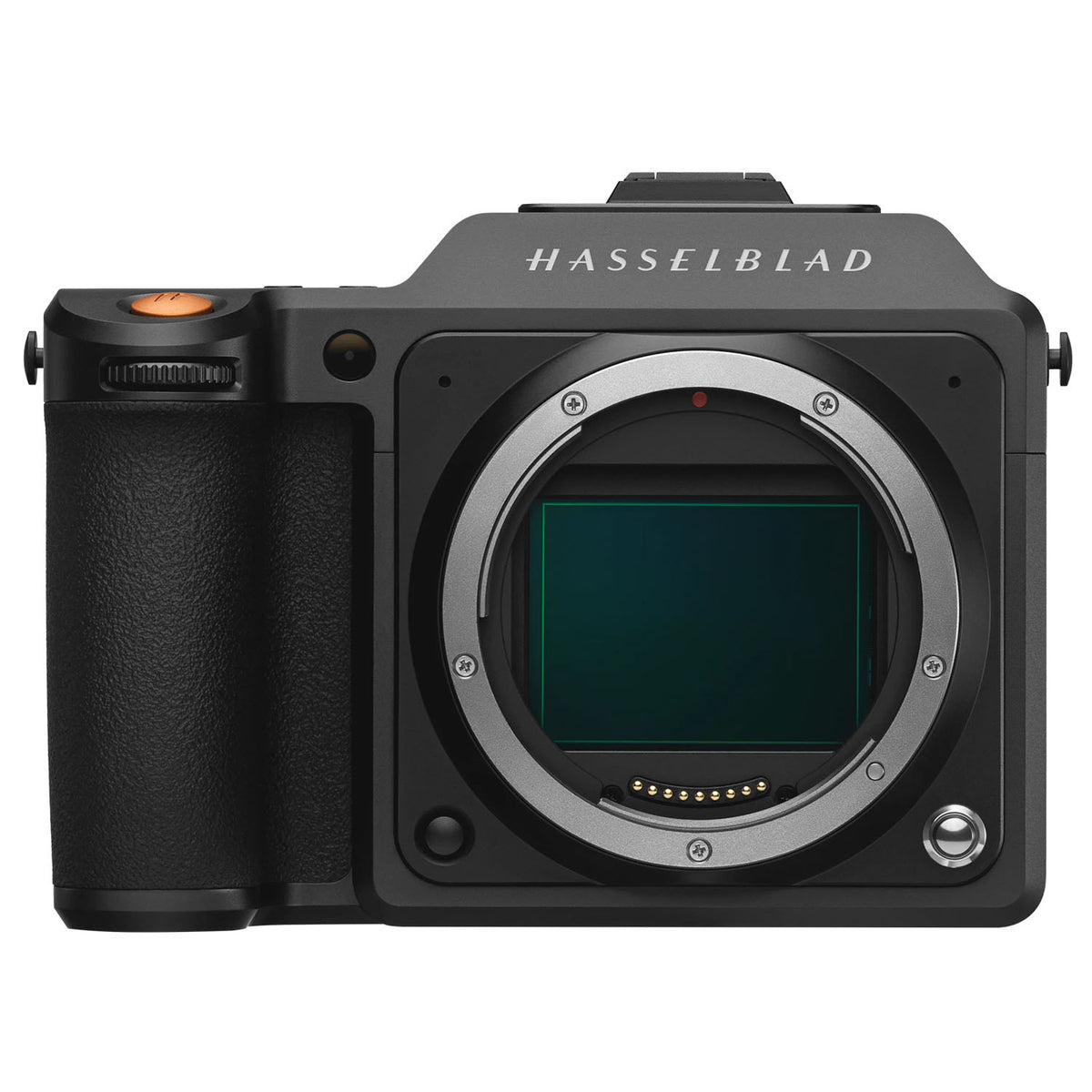 Hasselblad X2D 100C Body