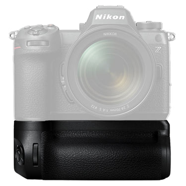 Nikon MB-N14 Battery Grip
