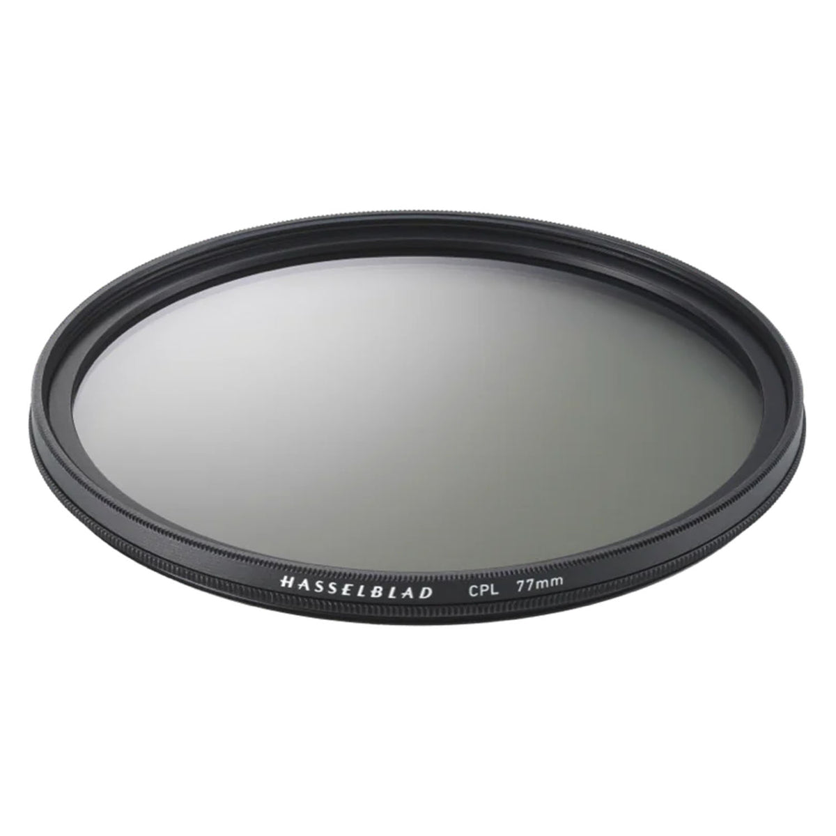 Hasselblad 77mm CPL Filter