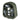 Billingham 25 Rucksack Insert Complete - Olive