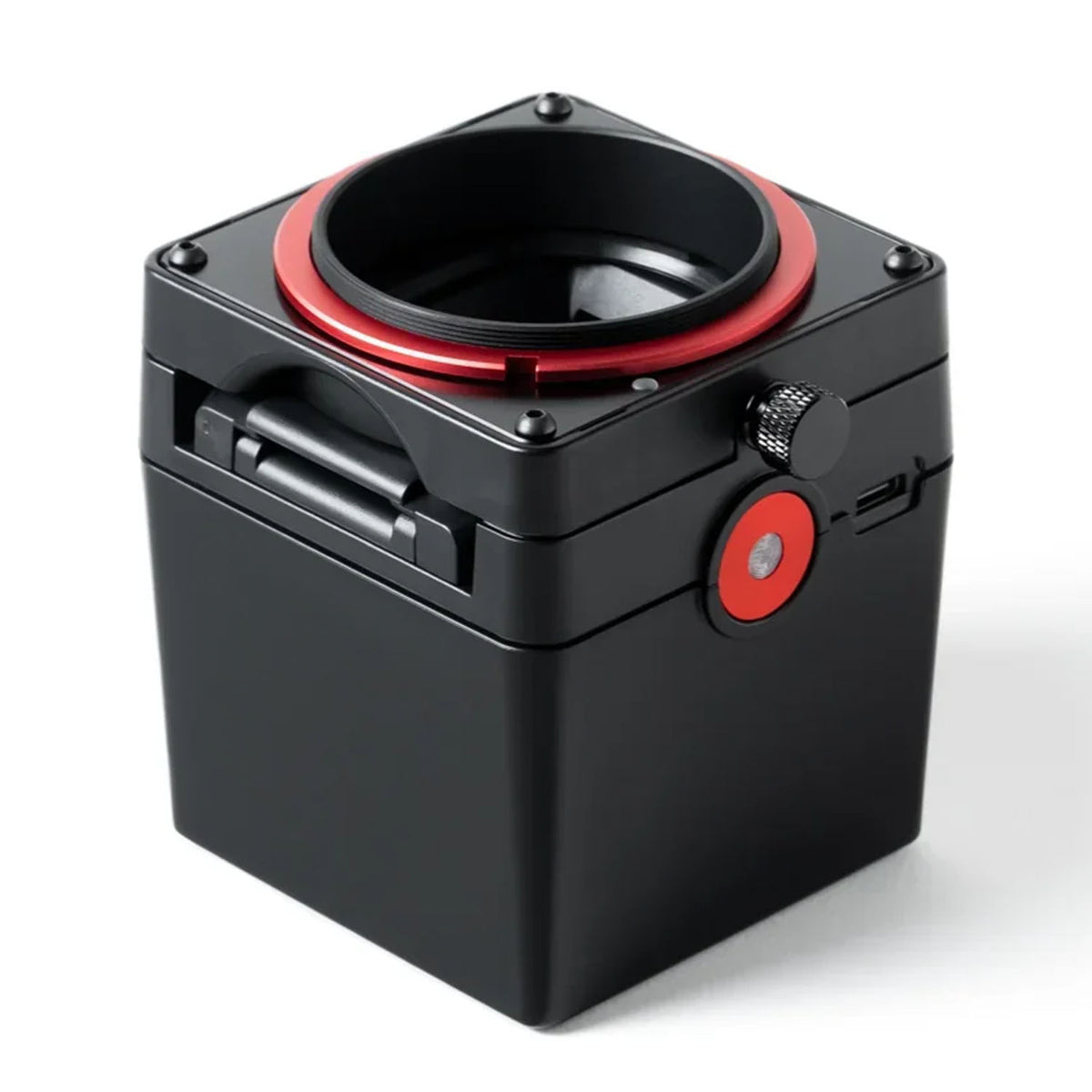 Valoi Easy35 v2 Film Scanner
