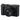Panasonic Lumix L10 - Black
