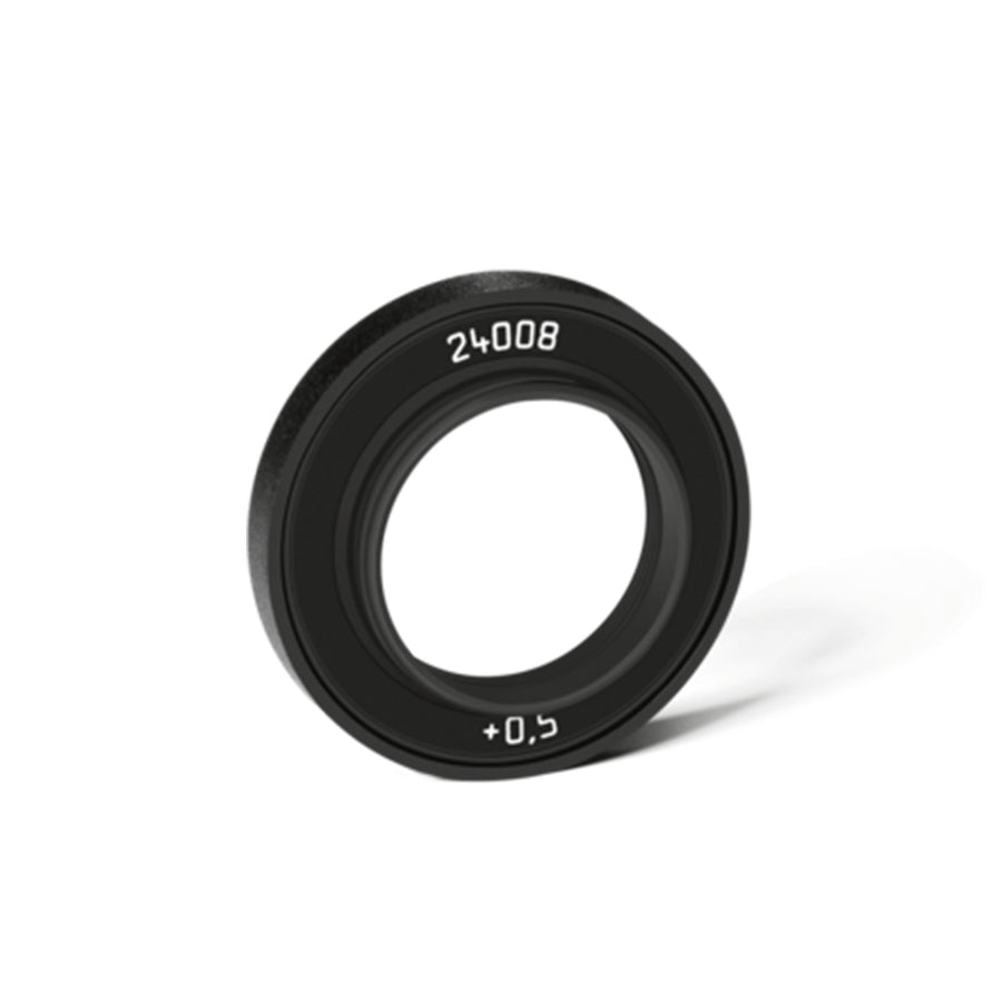 Leica Correction Lens II--1.0