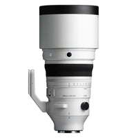 L-Mount